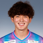 K. Sakamoto K. Sakamoto