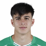 Dani Pérez Dani Pérez