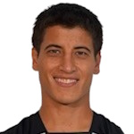 R. Dominguez R. Dominguez