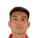 R. Hernandez R. Hernandez