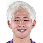 K. Sato K. Sato