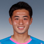 Y. Fujihara Y. Fujihara