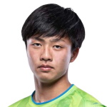 S. Matsumura S. Matsumura