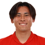 K. Yasui K. Yasui