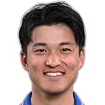 R. Yamane R. Yamane