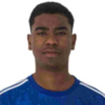 Denilson Denilson