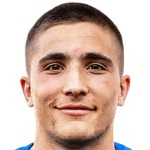 N. Cassar N. Cassar