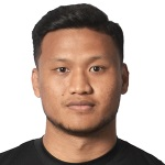 Khairulazhan Khalid Khairulazhan Khalid