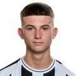 Dylan Charlton Dylan Charlton