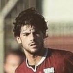 Angelo Guida Angelo Guida