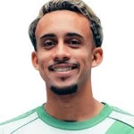 Matheus Gonçalves Matheus Gonçalves