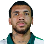 Petterson Petterson