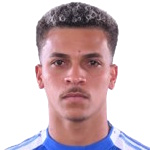 Rodriguinho Rodriguinho