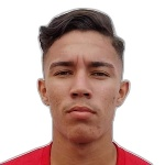 Gustavinho Gustavinho