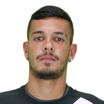 Zé Vitor Zé Vitor