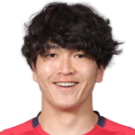 K. Tanimura K. Tanimura