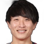 H. Iwabuchi H. Iwabuchi