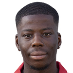 E. Viegbe E. Viegbe