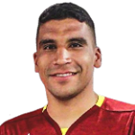 J. Vila J. Vila