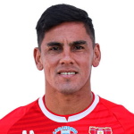 M. Romero M. Romero