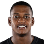 J. Perea J. Perea