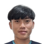 K. Kullapha K. Kullapha