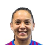 M. Fernandez M. Fernandez