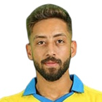 Marwan Hamdi Marwan Hamdi