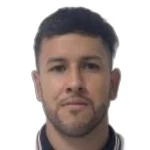 Pedro Favela Pedro Favela