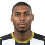 Gustavo Gustavo