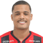 Janderson Janderson