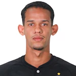 Erick Erick