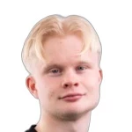 M. Konkkola M. Konkkola