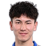 R. Kato R. Kato