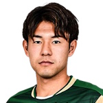 K. Kawamura K. Kawamura