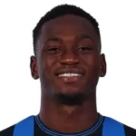 I. Sulemana I. Sulemana