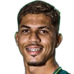 Lucas Reis Lucas Reis