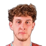 N. Zielonka N. Zielonka