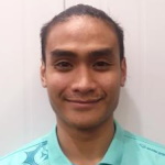 A. Aguinaldo A. Aguinaldo