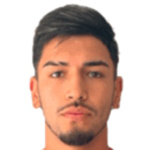 D. Ulloa D. Ulloa