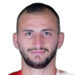 E. Hakaj E. Hakaj