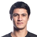 Yashir Islame Yashir Islame