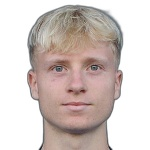 Anton Bäuerle Anton Bäuerle