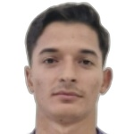 Eduardo Guedes Eduardo Guedes