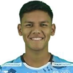 E. Justiniano E. Justiniano