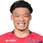R. Ieizumi R. Ieizumi