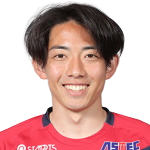 S. Nagai S. Nagai