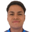 J. Pereyra J. Pereyra