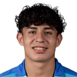 J. Macias J. Macias