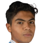 J. Jimenez J. Jimenez